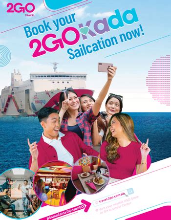 2go stateroom|2GO Travel — 2GO Travel is one of the largest, premier land/sea .